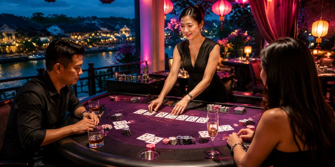 tyles2 Hướng Dẫn Thẻ Ngân Hàng