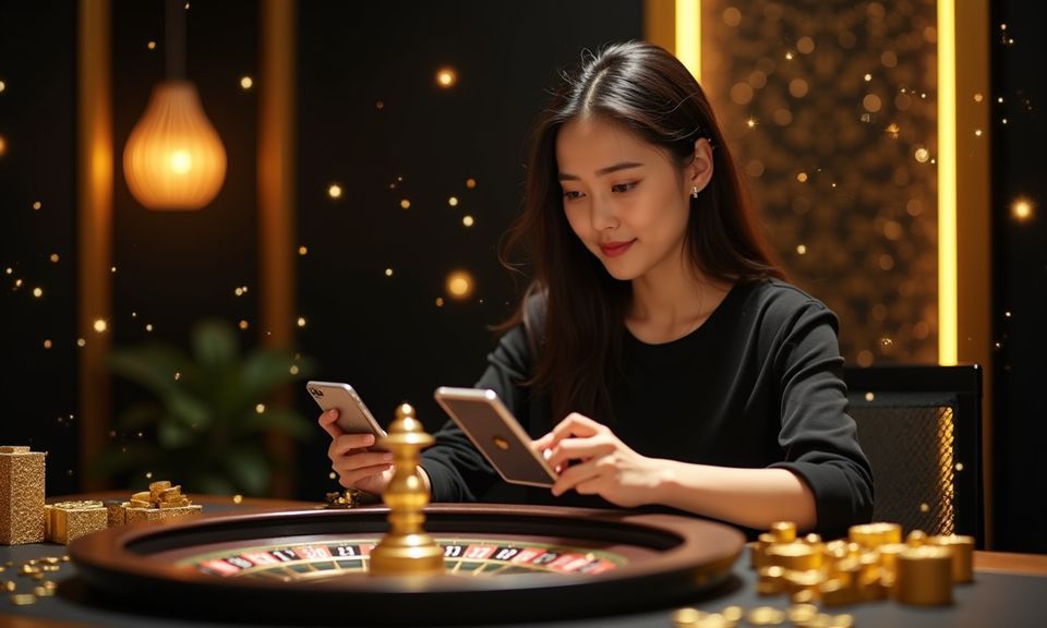 tyles2 Tìm câu trả lời nhanh trên tyles2