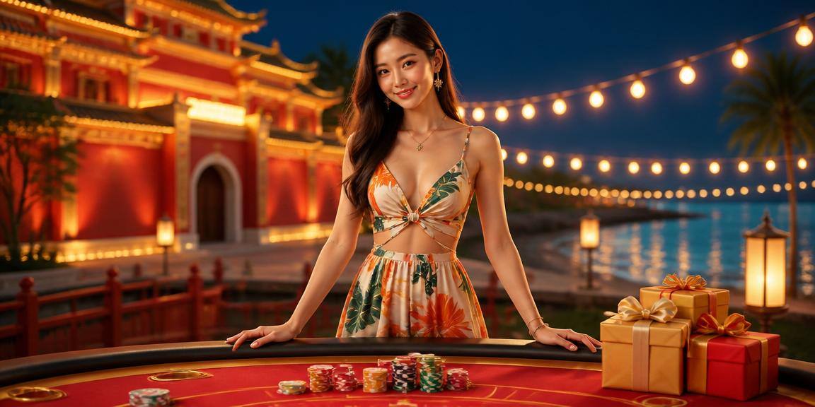 tyles2 Bàn chơi thật, dealer thật — mở tài khoản và vào sảnh ngay